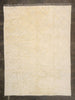 13 x 18 Organic Modern Moroccan Rug 21088