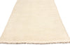 3 x 12 Organic Modern Boho Moroccan Rug 81075