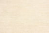 3 x 12 Organic Modern Boho Moroccan Rug 81075
