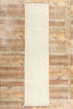 3 x 12 Organic Modern Boho Moroccan Rug 81075