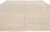 9 x 12 Organic Modern Skagen Moroccan Rug 81077