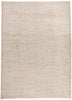 9 x 12 Organic Modern Skagen Moroccan Rug 81077