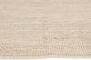 9 x 12 Organic Modern Skagen Moroccan Rug 81077