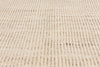 9 x 12 Organic Modern Skagen Moroccan Rug 81077