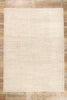9 x 12 Organic Modern Skagen Moroccan Rug 81077