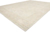 10 x 14 Organic Modern Sultanabad Rug 81111
