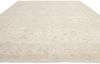 10 x 14 Organic Modern Sultanabad Rug 81111