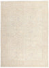 10 x 14 Organic Modern Sultanabad Rug 81111