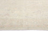 10 x 14 Organic Modern Sultanabad Rug 81111