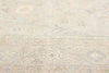 10 x 14 Organic Modern Sultanabad Rug 81111
