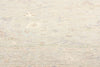 9 x 12 Organic Modern Sultanabad Rug 81112