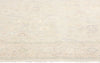 8 x 10 Organic Modern Sultanabad Rug 81113