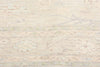 8 x 10 Organic Modern Sultanabad Rug 81113