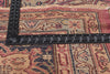 14 x 22 Antique Pink Turkish Sivas Rug 71257