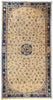 10 x 19 Antique Chinese Peking Rug 72179