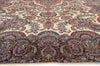 12 x 19 Antique Persian Kerman Rug 78750
