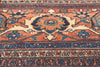 13 x 20 Antique Persian Bibikabad Rug 78091