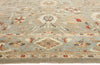 16 x 19 Modern Persian Sultanabad Rug 61300