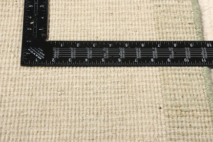 14 x 19 Organic Modern Moroccan Rug 81083