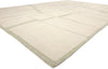 14 x 19 Organic Modern Moroccan Rug 81083