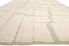 14 x 19 Organic Modern Moroccan Rug 81083