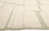 14 x 19 Organic Modern Moroccan Rug 81083