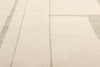 14 x 19 Organic Modern Moroccan Rug 81083