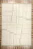 14 x 19 Organic Modern Moroccan Rug 81083