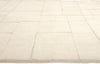 14 x 20 Organic Modern Moroccan High-Low Rug 81086