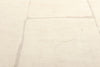 14 x 20 Organic Modern Moroccan High-Low Rug 81086