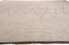 13 x 17 Organic Modern Wabi-Sabi Moroccan Rug 81081