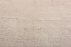 13 x 17 Organic Modern Wabi-Sabi Moroccan Rug 81081