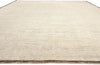 14 x 20 Organic Modern Moroccan Rug 81108