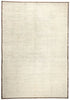 14 x 20 Organic Modern Moroccan Rug 81108