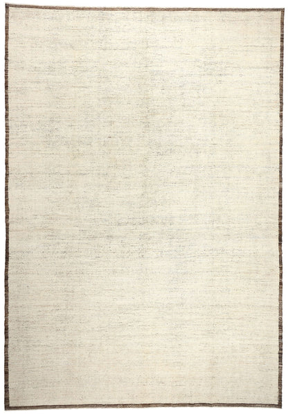 14 x 20 Organic Modern Moroccan Rug 81108