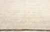 14 x 20 Organic Modern Moroccan Rug 81108