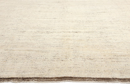 14 x 20 Organic Modern Moroccan Rug 81108
