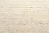 14 x 20 Organic Modern Moroccan Rug 81108