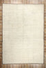 14 x 20 Organic Modern Moroccan Rug 81108