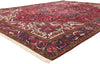 8 x 12 Vintage Persian Heriz Rug 71266