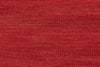 8 x 10 Southwest Modern Red Navajo-Style Rug 81040���