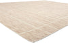 9 x 12 Modern Shibui High-Low Rug 30980