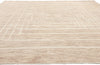 9 x 12 Modern Shibui High-Low Rug 30980