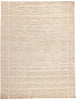 9 x 12 Modern Shibui High-Low Rug 30980