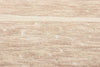 9 x 12 Modern Shibui High-Low Rug 30980