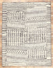 9 x 12 Modern Shibui High-Low Rug 30981