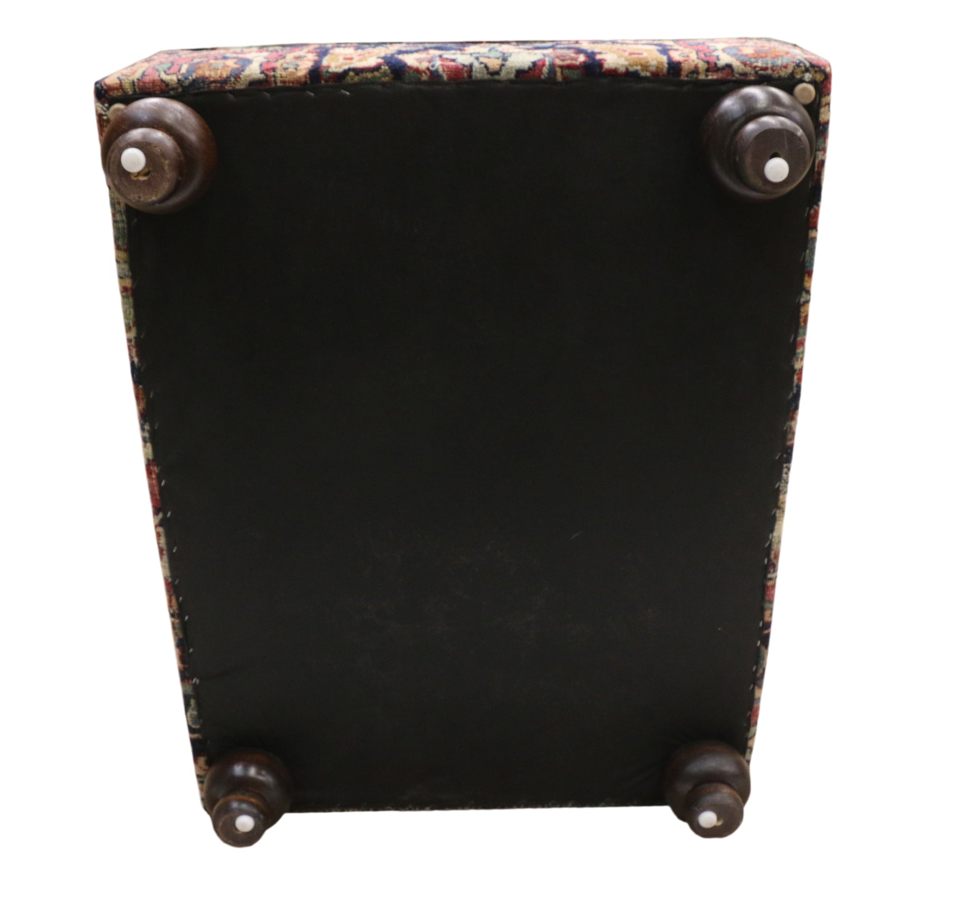 2 x 3 Antique Persian Chair 200000