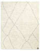 9 x 12 Moroccan Rug 80445