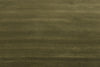 10 x 13 Solid Olive Green Modern Rug 31153
