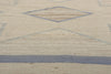 9 x 11 Southwest Modern Desert Navajo-Style Rug 81097